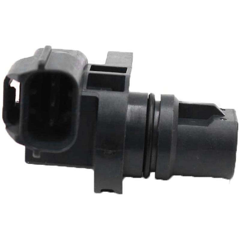 Sensor Crankshaft Position Sensor 1865A066 for EX CW4W CW5W ASX GA2W