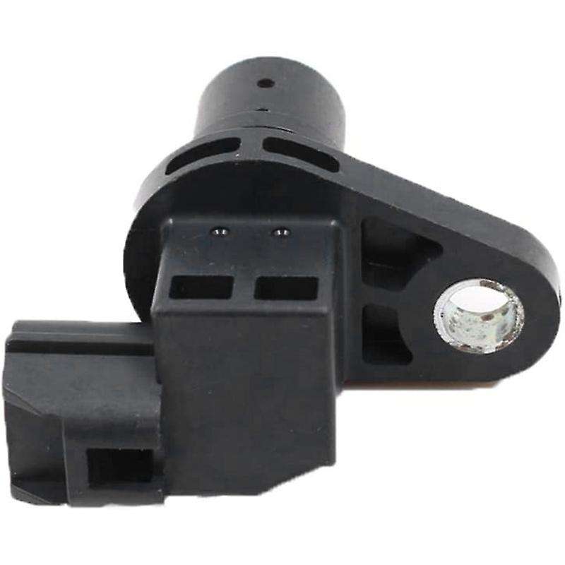 Sensor Crankshaft Position Sensor 1865A066 for EX CW4W CW5W ASX GA2W