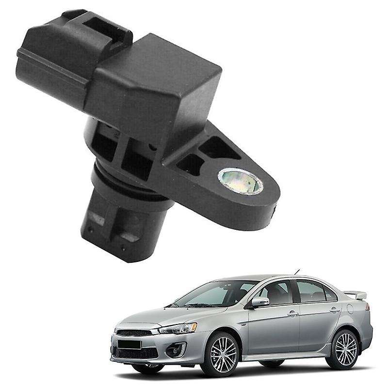 Sensor Crankshaft Position Sensor 1865A066 for EX CW4W CW5W ASX GA2W