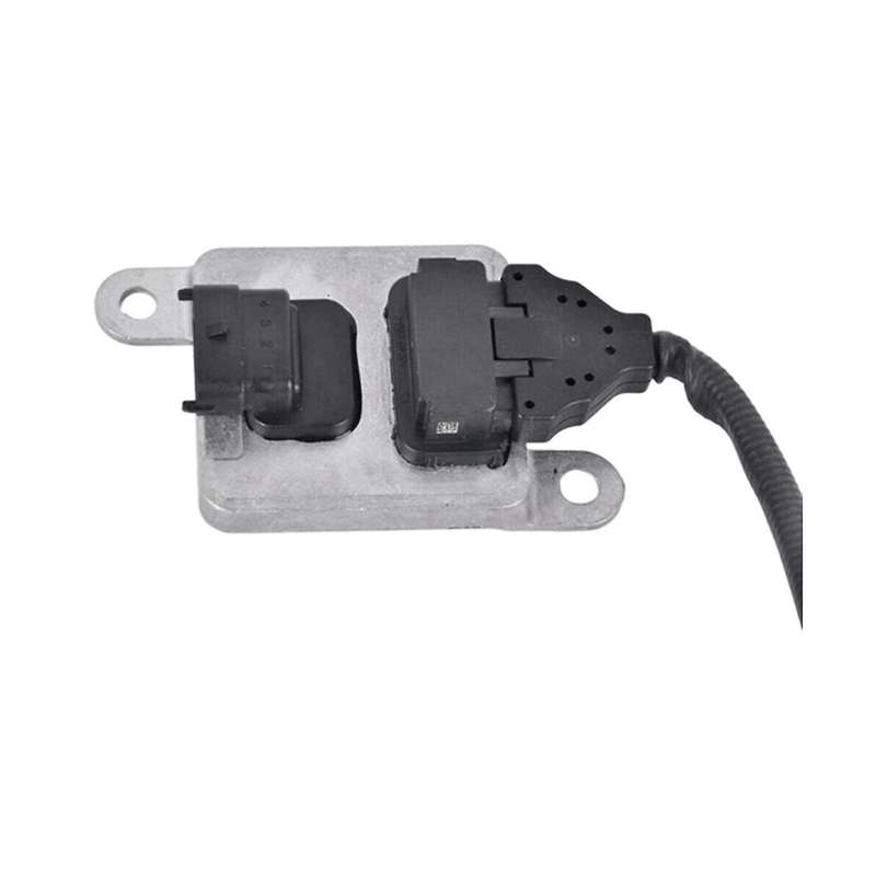 Sensor Nitrogen Oxygen Sensor 5WK96730 for 2013-2015 Ram 2500 3500 4500 5500 6.7L 68085740AA