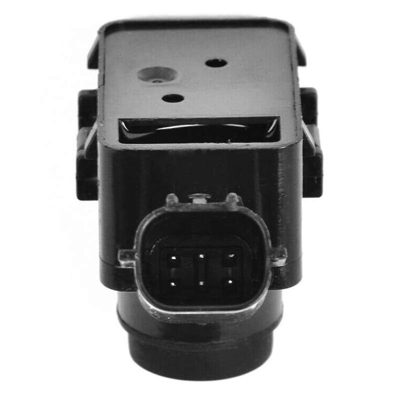 Sensor Parking Sensor for ES300H ES350 89341-06070 8934106070