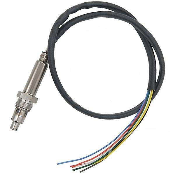 Sensor Probe 5WK96682 A0009053503 for - W205 S205 W166 X166 R172