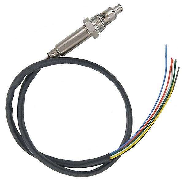 Sensor Probe 5WK96682 A0009053503 for - W205 S205 W166 X166 R172