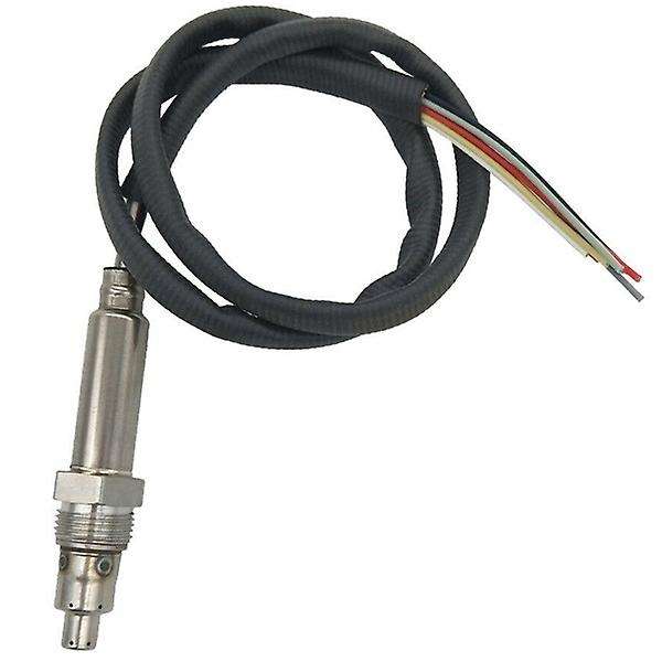 Sensor Probe 5WK96682 A0009053503 for - W205 S205 W166 X166 R172