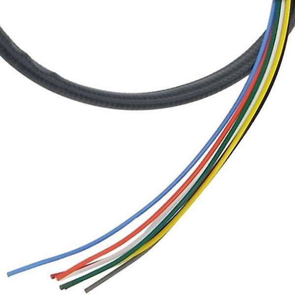 Sensor Probe 5WK96682 A0009053503 for - W205 S205 W166 X166 R172