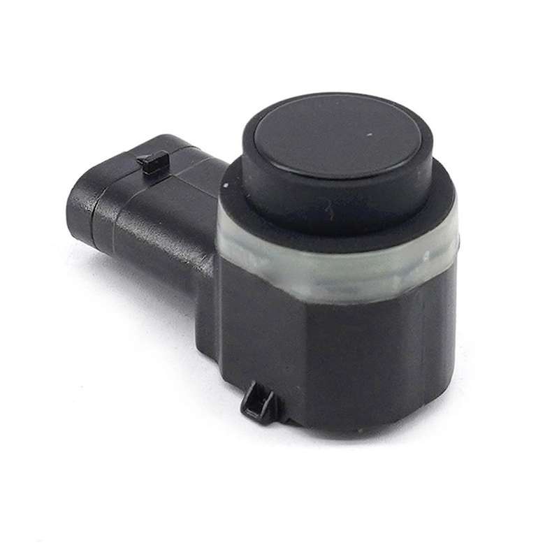 Sensor Parking Eye Probe Back-Up Radar 66209127800 66209270500 for E60 E61 F10 F11 F12 F13 E83 F25 6