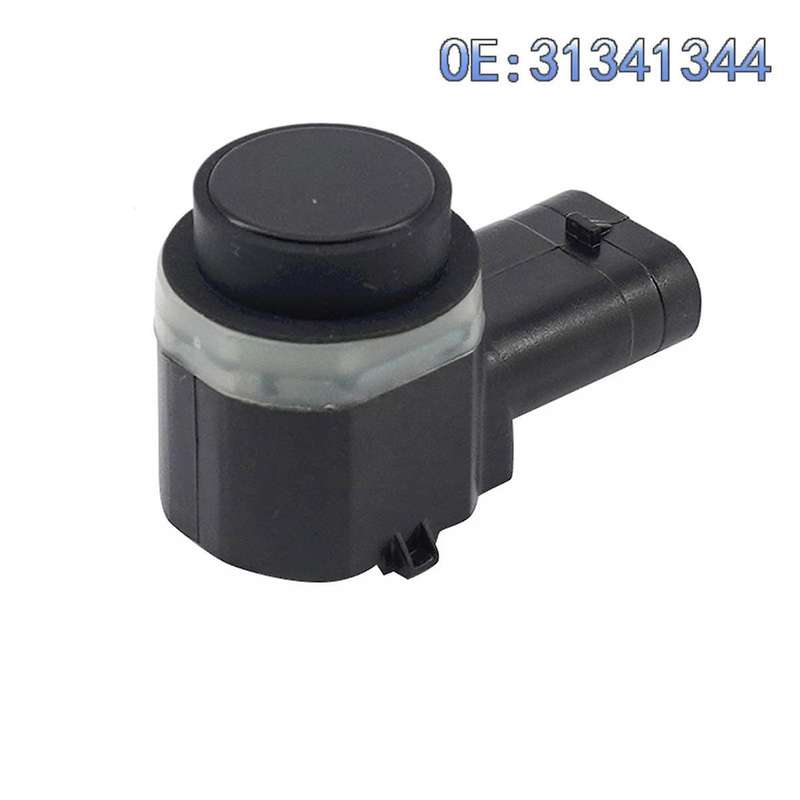 Sensor Parking Eye Probe Back-Up Radar 66209127800 66209270500 for E60 E61 F10 F11 F12 F13 E83 F25 6