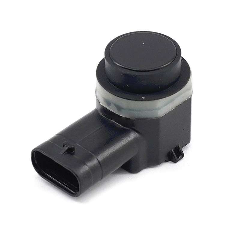 Sensor Parking Eye Probe Back-Up Radar 66209127800 66209270500 for E60 E61 F10 F11 F12 F13 E83 F25 6