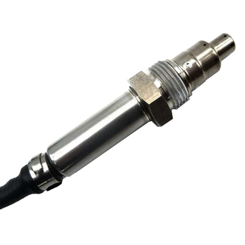 Sensor Nitrogen Oxide Sensor Inlet 0101532228 5WK97338A for DDE Detroit DD13 DD15 DD16 A0101532228