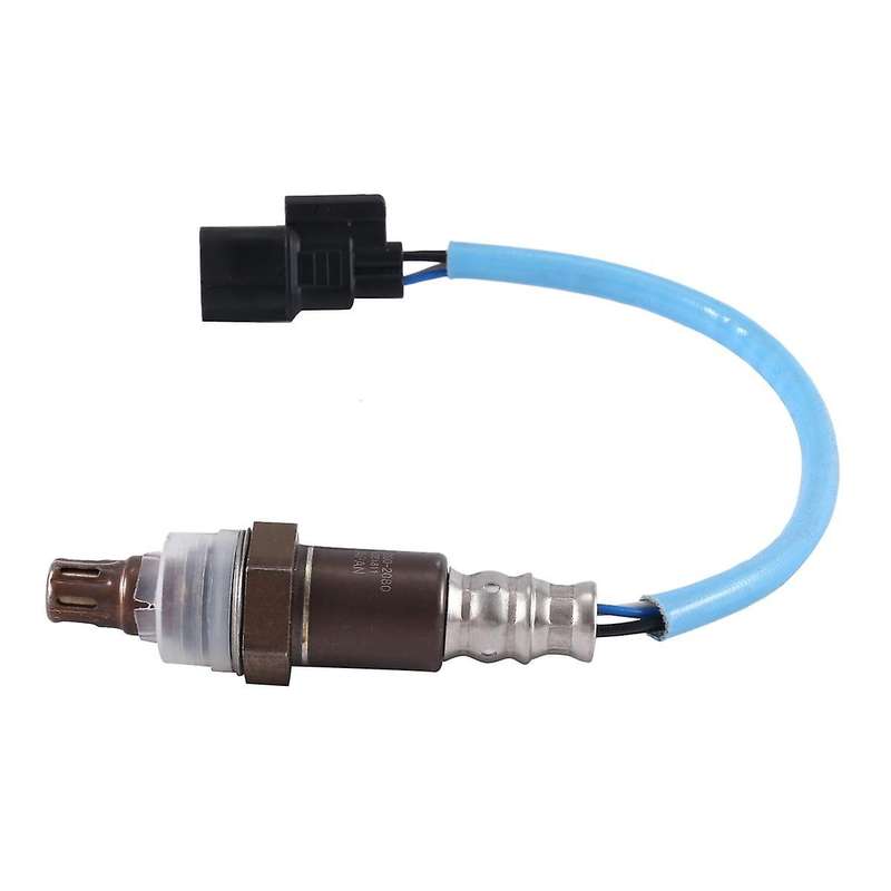 Sensor Oxygen Sensor 02 Air Fuel Ratio Sensor for Rd4 Rd5 for Stepwgn 36531-pnc-003 36531pnc003