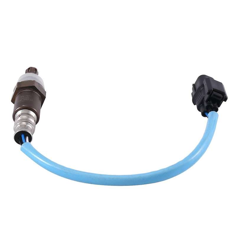 Sensor Oxygen Sensor 02 Air Fuel Ratio Sensor for Rd4 Rd5 for Stepwgn 36531-pnc-003 36531pnc003
