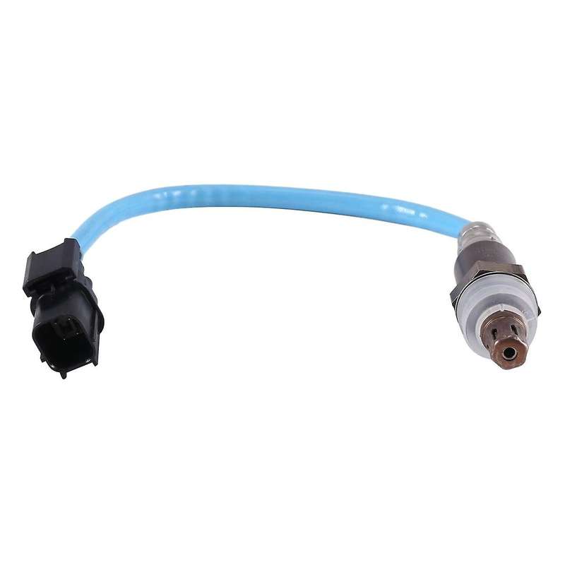 Sensor Oxygen Sensor 02 Air Fuel Ratio Sensor for Rd4 Rd5 for Stepwgn 36531-pnc-003 36531pnc003