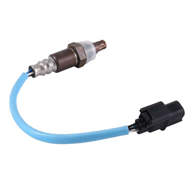 Sensor Oxygen Sensor 02 Air Fuel Ratio Sensor for Rd4 Rd5 for Stepwgn 36531-pnc-003 36531pnc003