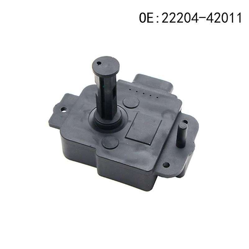 Sensor Mass Air Flow Meters for LS400 SC300 SC400 GS300 22250-50030 22250-42020 22204-42011
