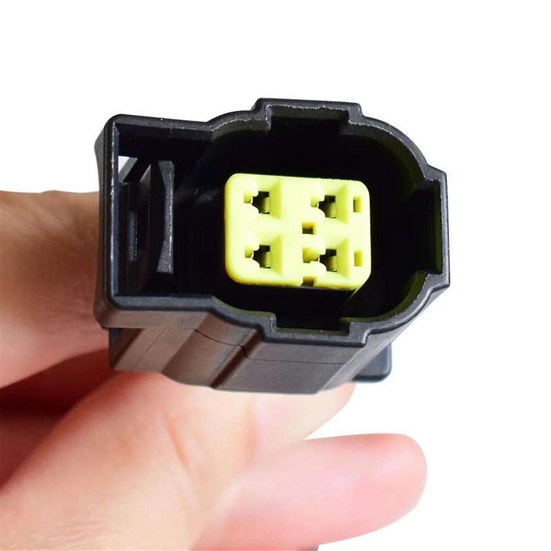 Sensor Oxygen Sensor for X 2008-2010 2006-2008 1588A560 0258010049