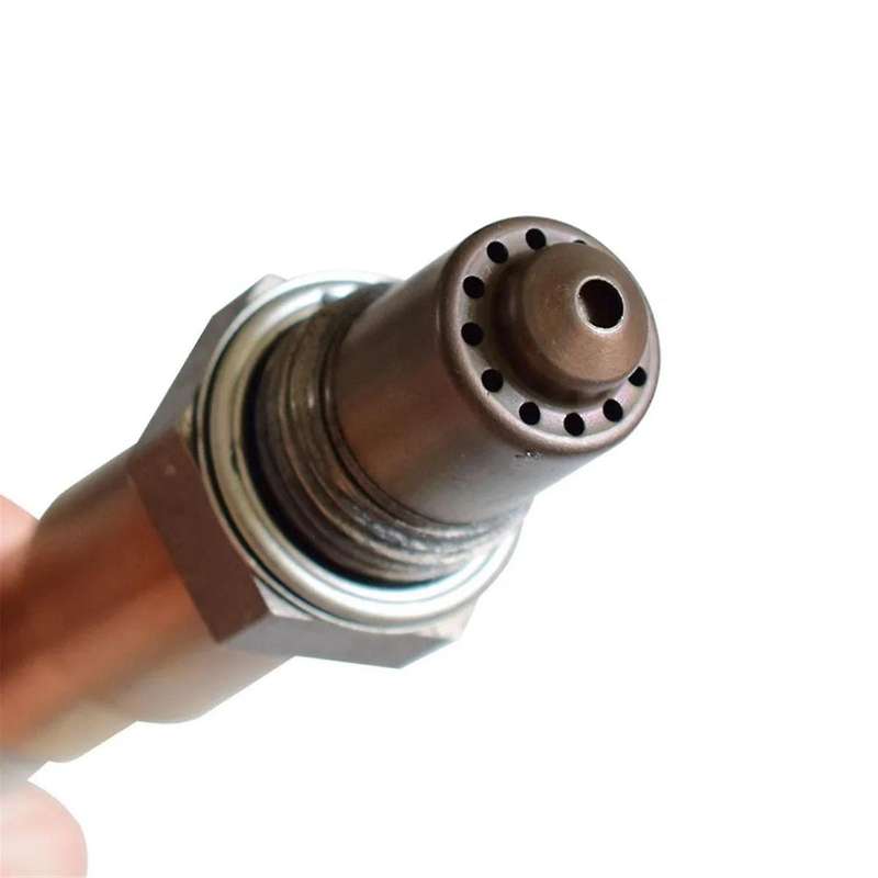 Sensor Oxygen Sensor for X 2008-2010 2006-2008 1588A560 0258010049