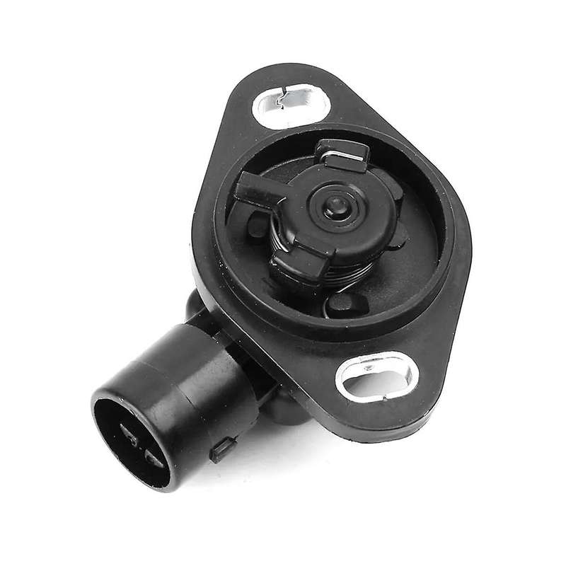 Sensor Throttle Position Sensor for Accord 16400P0AA11 / 16400-P0A-A11