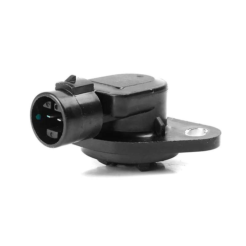 Sensor Throttle Position Sensor for Accord 16400P0AA11 / 16400-P0A-A11