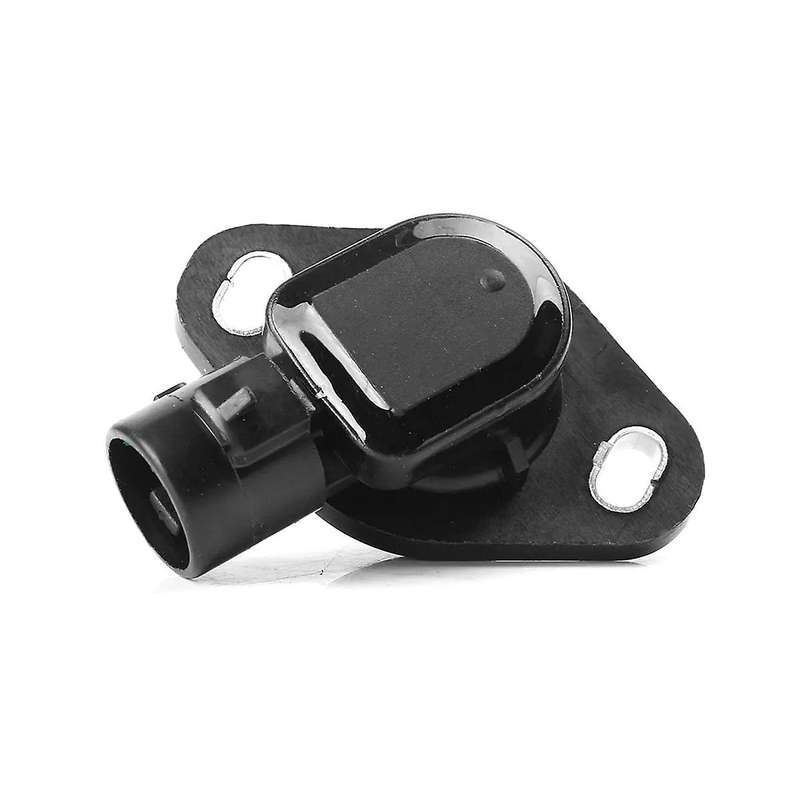 Sensor Throttle Position Sensor for Accord 16400P0AA11 / 16400-P0A-A11
