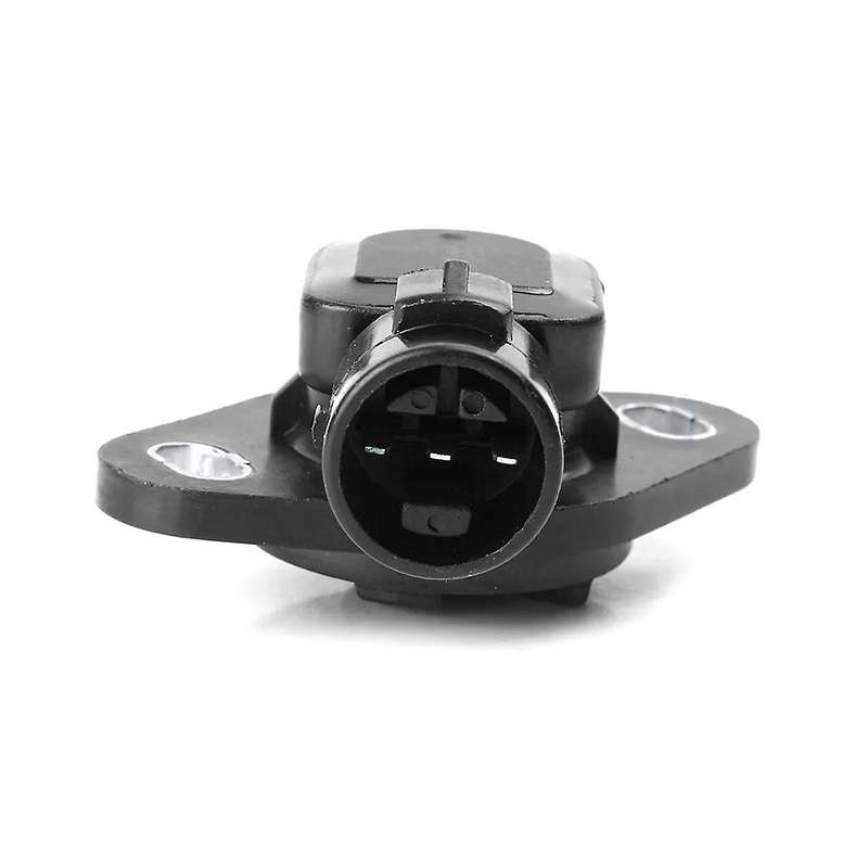 Sensor Throttle Position Sensor for Accord 16400P0AA11 / 16400-P0A-A11