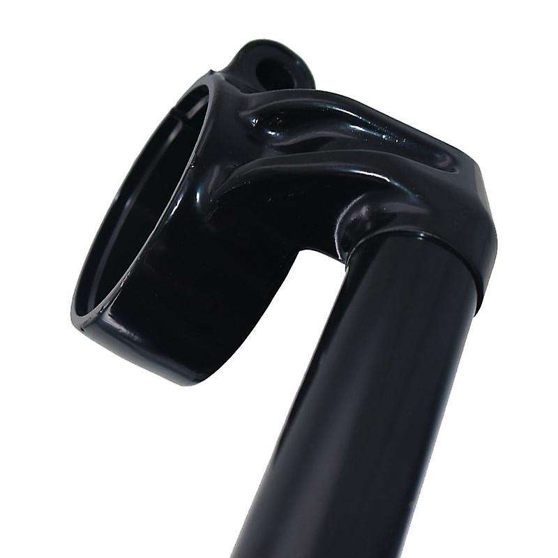 Separating Handle Bar Handlebars Clipons Clip on Ons for CBR600RR CBR600 RR 600 RR 2005 2006 05 06 M