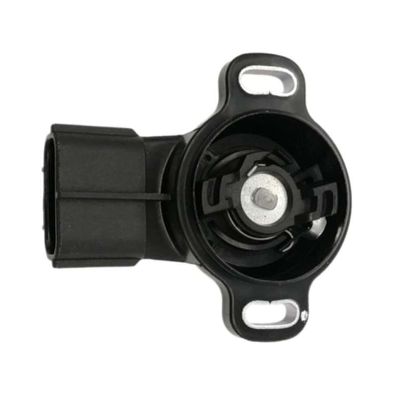 Sensors for Electric Forklift Throttle Position Accelerator Sensor 575101330071 1985003050 198500-