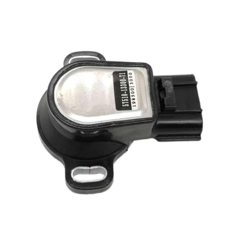 Sensors for Electric Forklift Throttle Position Accelerator Sensor 575101330071 1985003050 198500-