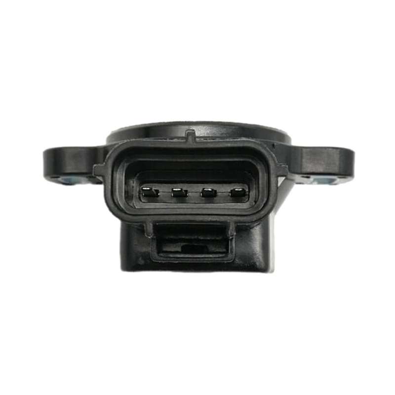 Sensors for Electric Forklift Throttle Position Accelerator Sensor 575101330071 1985003050 198500-