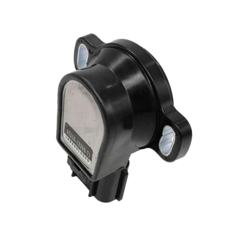Sensors for Electric Forklift Throttle Position Accelerator Sensor 575101330071 1985003050 198500-