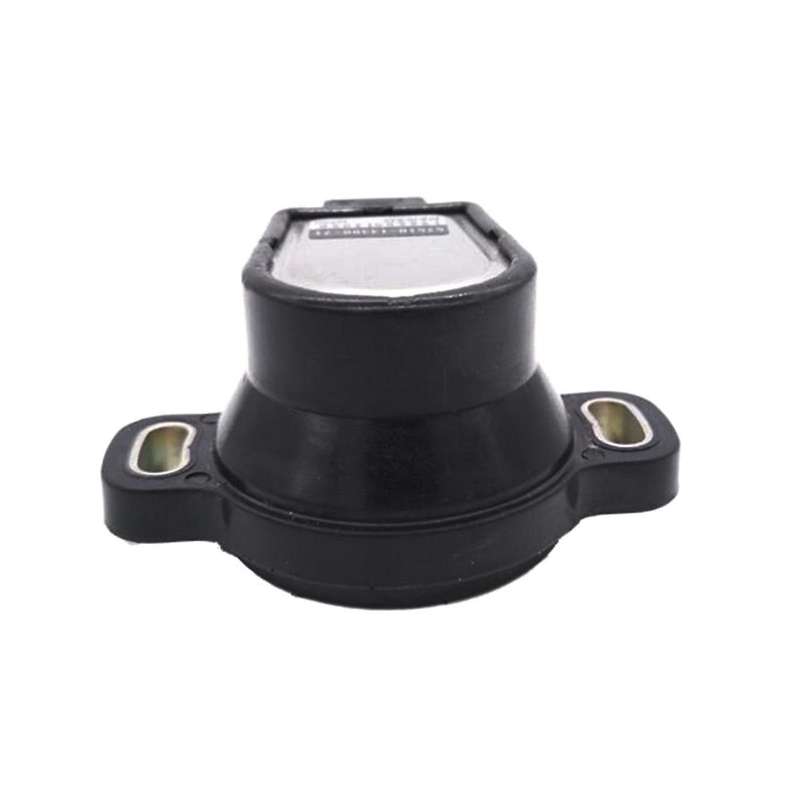 Sensors for Electric Forklift Throttle Position Accelerator Sensor 575101330071 1985003050 198500-