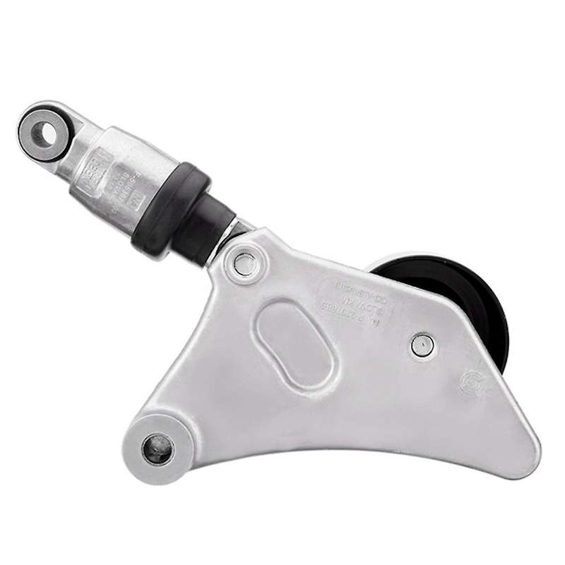 Serpentine Belt Tensioner Pulley for 01-12 for ,Idler Pulley Auto 16620-28090
