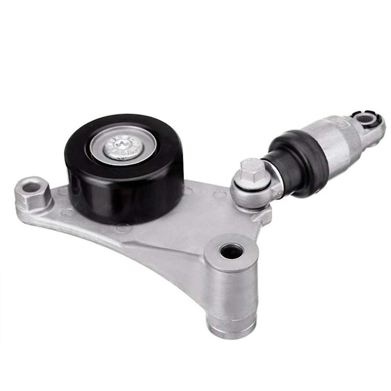 Serpentine Belt Tensioner Pulley for 01-12 for ,Idler Pulley Auto 16620-28090