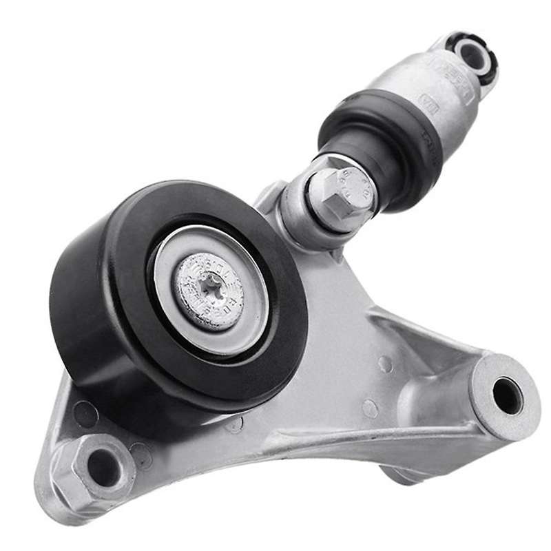 Serpentine Belt Tensioner Pulley for 01-12 for ,Idler Pulley Auto 16620-28090