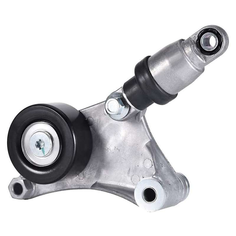 Serpentine Belt Tensioner Pulley for 01-12 for ,Idler Pulley Auto 16620-28090