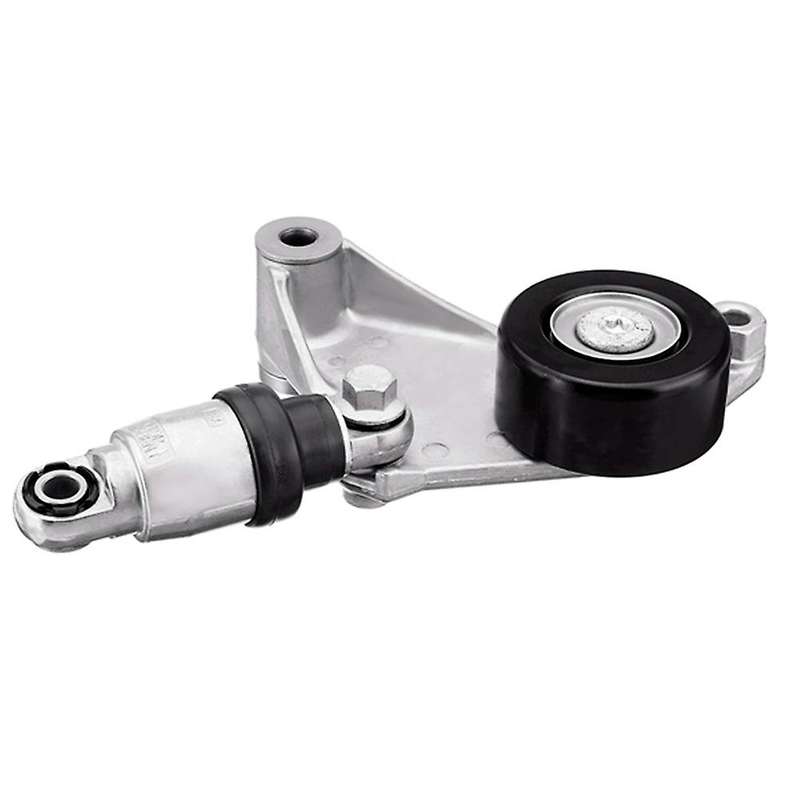 Serpentine Belt Tensioner Pulley for 01-12 for ,Idler Pulley Auto 16620-28090