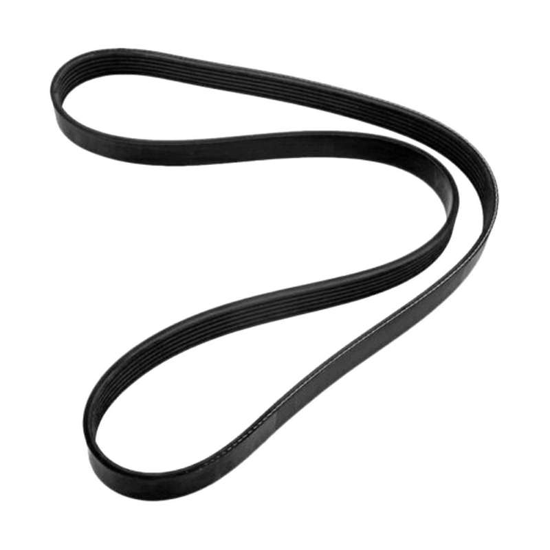 Serpentine Belt for Sterndrive 4.3L 5.0L 5.7L 6.2L Engines 57-8638764 57-862086 57-862086A1 57-86561