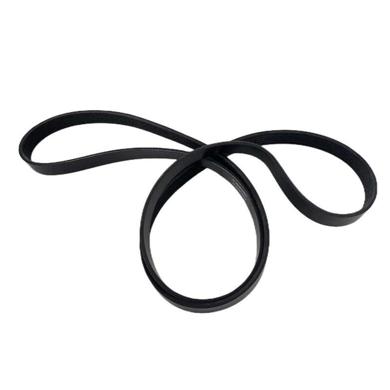 Serpentine Belt for Sterndrive 4.3L 5.0L 5.7L 6.2L Engines 57-8638764 57-862086 57-862086A1 57-86561