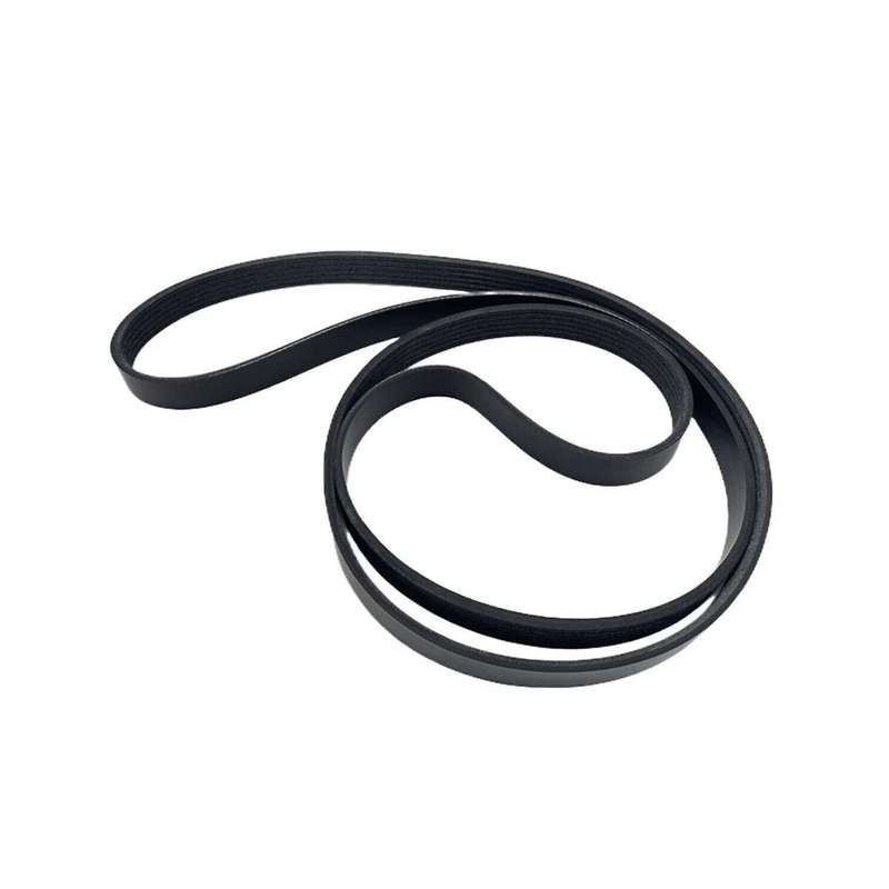 Serpentine Belt for Sterndrive 4.3L 5.0L 5.7L 6.2L Engines 57-8638764 57-862086 57-862086A1 57-86561
