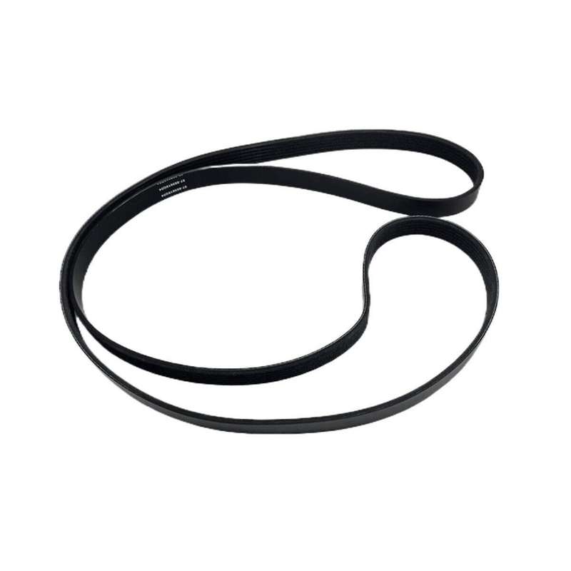 Serpentine Belt for Sterndrive 4.3L 5.0L 5.7L 6.2L Engines 57-8638764 57-862086 57-862086A1 57-86561