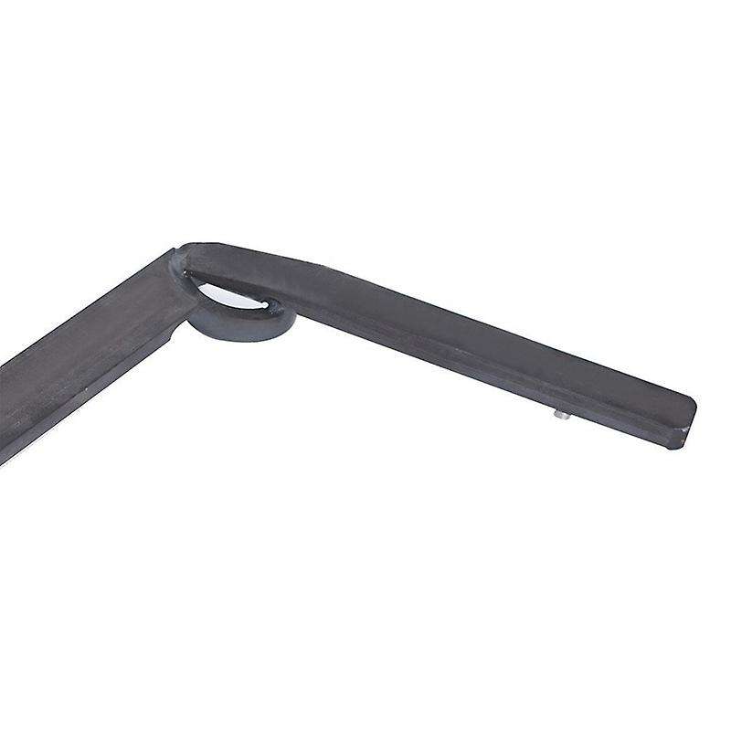 Serpentine Belt Removal Tensioner Tool R52 R53 for - W11 Supercharged Engine