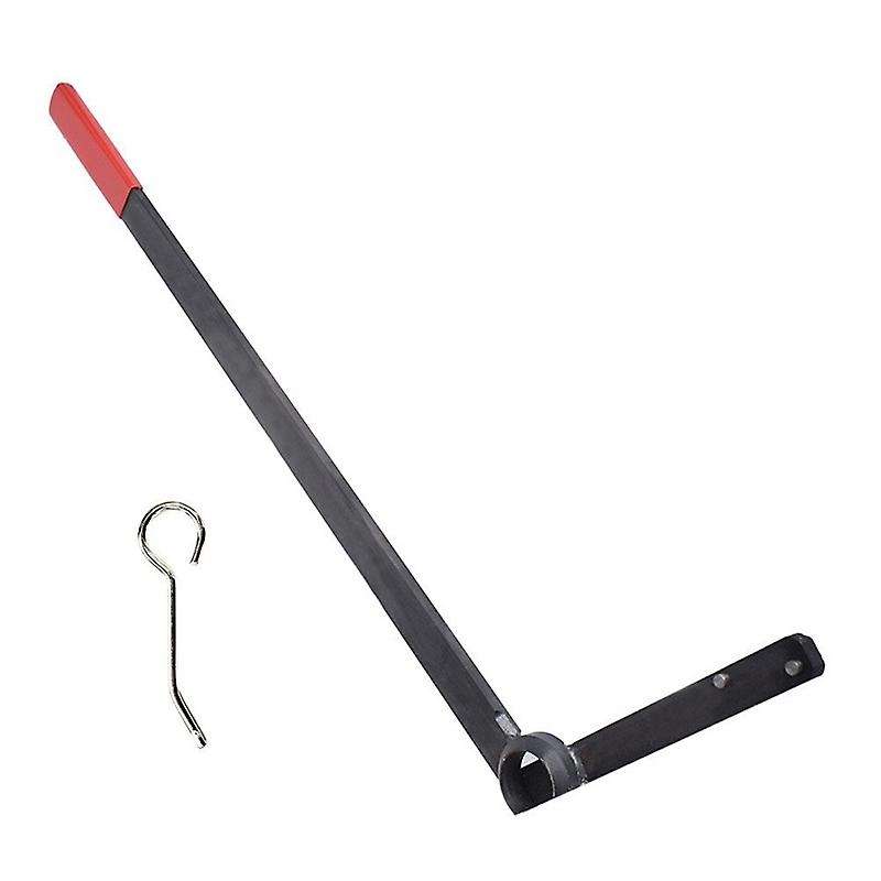 Serpentine Belt Removal Tensioner Tool R52 R53 for - W11 Supercharged Engine