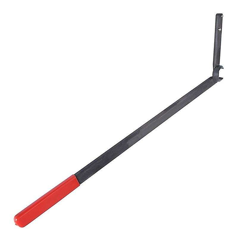 Serpentine Belt Removal Tensioner Tool R52 R53 for - W11 Supercharged Engine