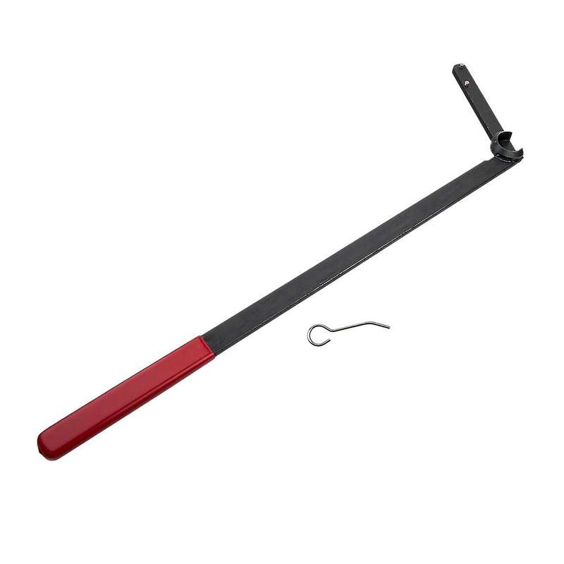 Serpentine Belt Tensioner Removal Tool for S R52 R53 W11 Engine