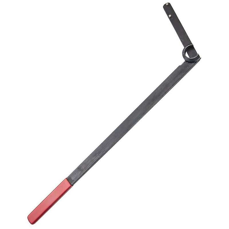 Serpentine Belt Tensioner Removal Tool for S R52 R53 W11 Engine