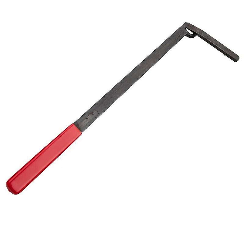 Serpentine Belt Tensioner Removal Tool for S R52 R53 W11 Engine