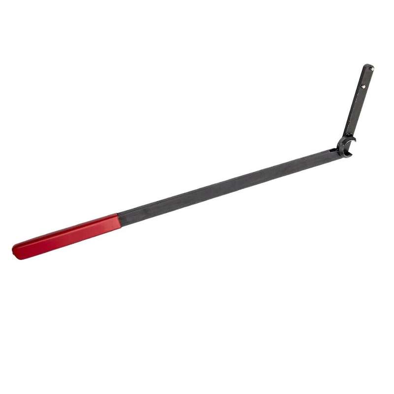 Serpentine Belt Tensioner Removal Tool for S R52 R53 W11 Engine