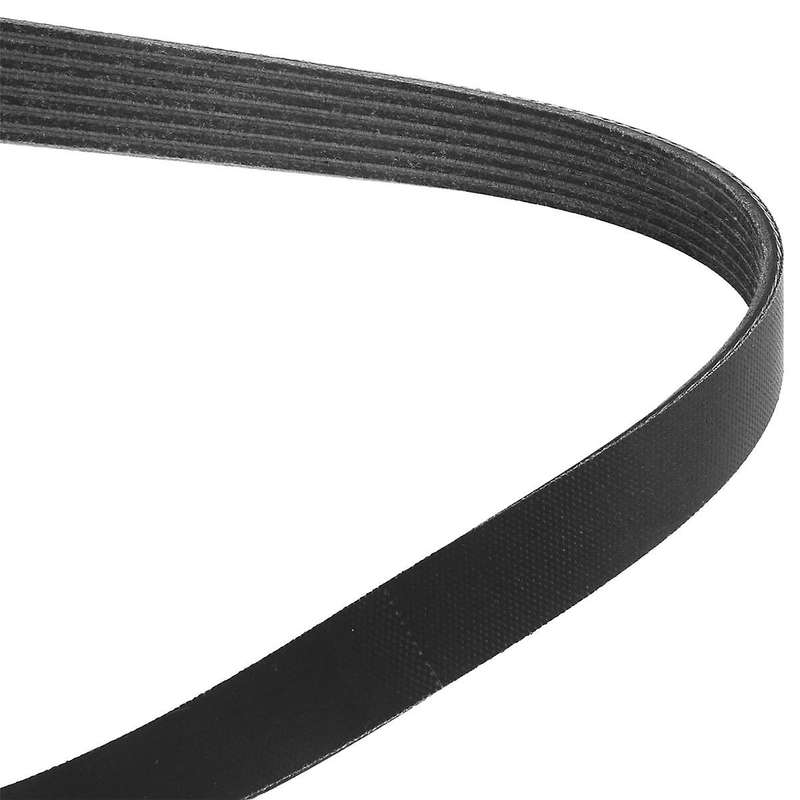 Serpentine Drive Belt Fits for 2012-2014 Replacement 31110-R5A-A01