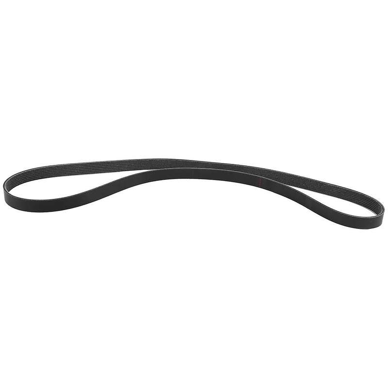 Serpentine Drive Belt Fits for 2012-2014 Replacement 31110-R5A-A01