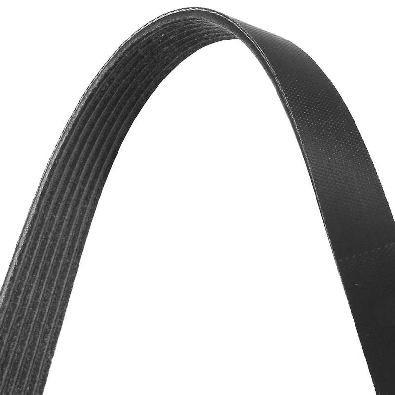 Serpentine Drive Belt Fits for 2012-2014 Replacement 31110-R5A-A01