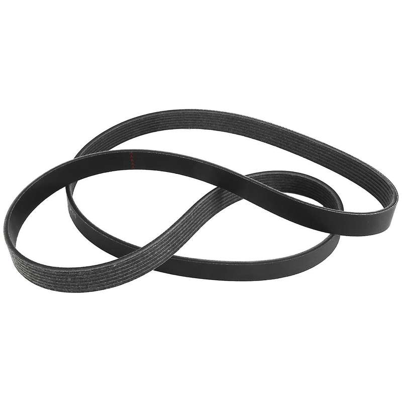 Serpentine Drive Belt Fits for 2012-2014 Replacement 31110-R5A-A01